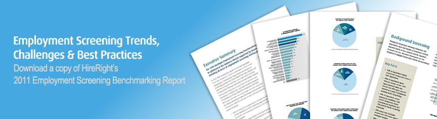 2011Benchmarking_Banner